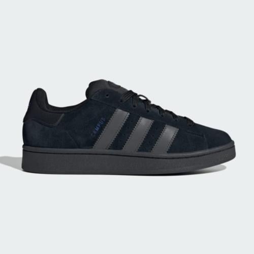 Adidas Campus