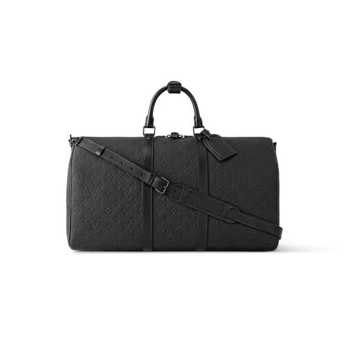 Louis Vuitton Backpack