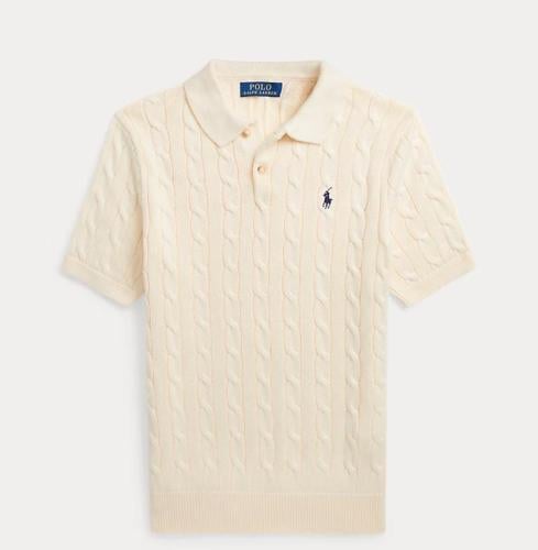 t-shirt polo