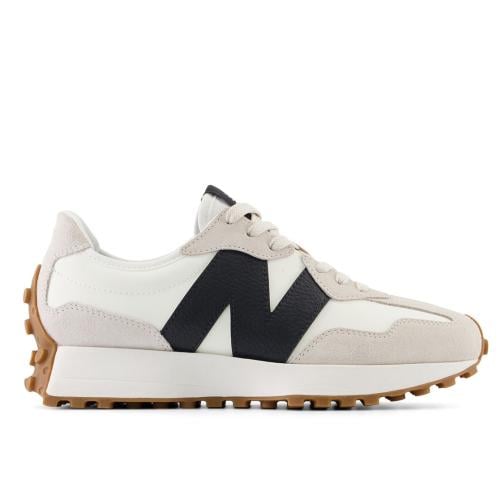 New Balance 327