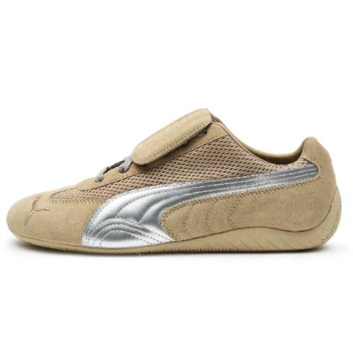 Poma Speedcat