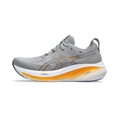 Asics1