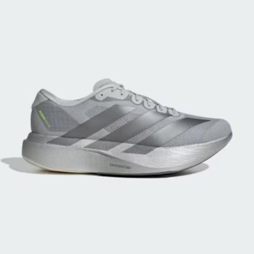 Adidas Adizero EVO SL