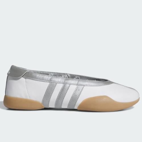 Adidas Taekwondo
