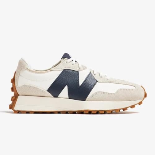 New Balance 327