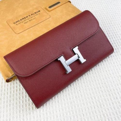 Hermes Bag