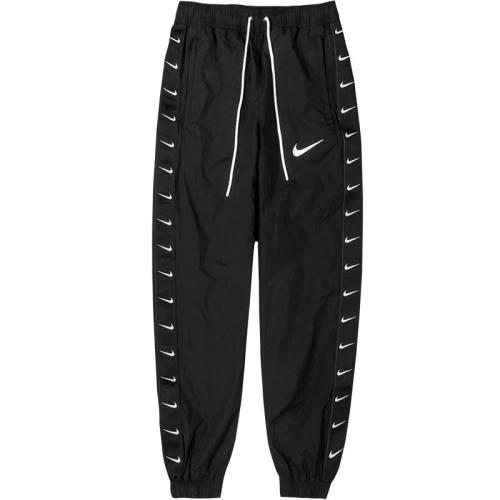 Nike pants