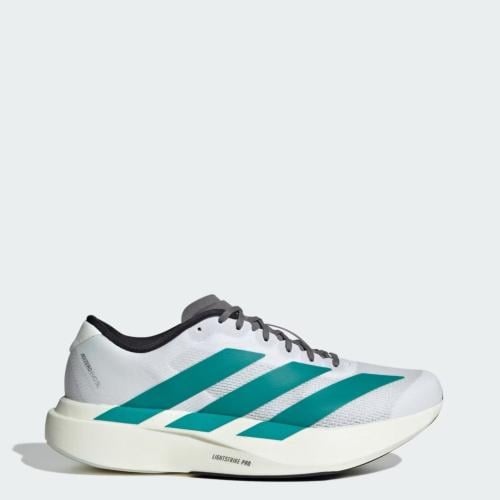 Adidas Adizero EVO SL