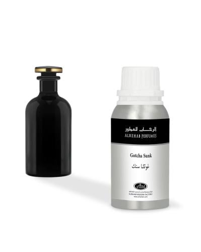 غوتشا سنك
