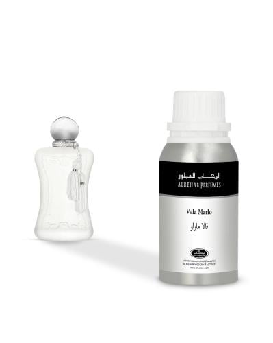 فالا مارلو