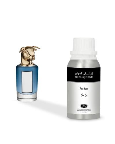 بن سام