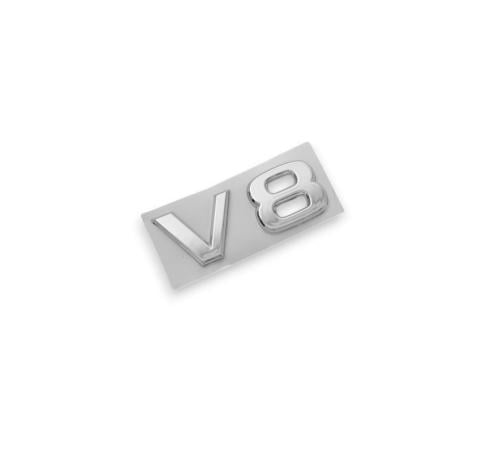 كتابة V8 لاندكروزر 2008-2021
