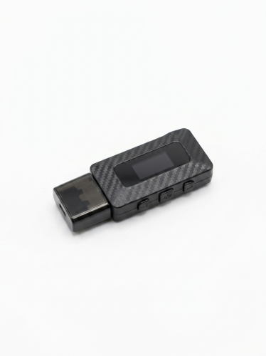 وصلة بلتوتوث USB جودة عالية