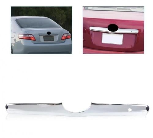 نيكل شنطة كامري 2007-2011