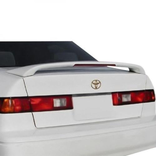 جناح كامري 1998-2002