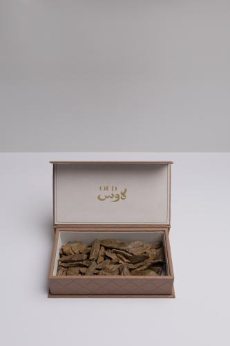 مروكي محسن Q