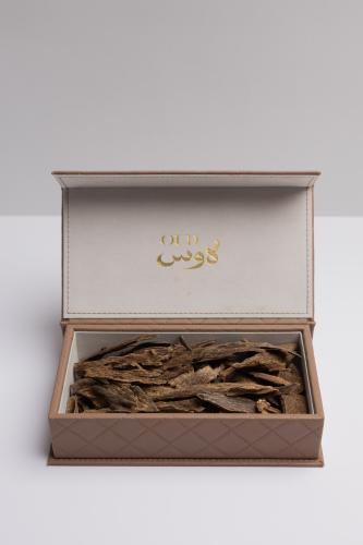 كلمنتان مالينو دبل سوبر + سوبر مرتفع