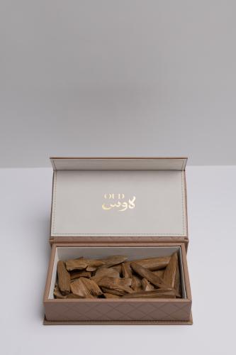 مروكي دبل سوبر