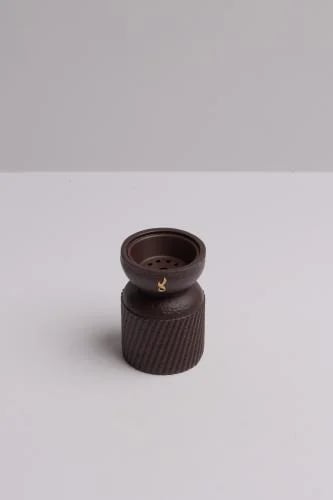 مبخرة حديثة صغيرة