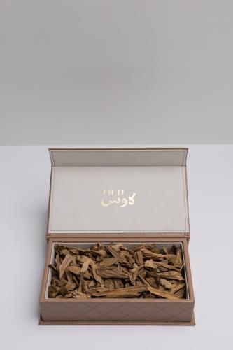 مروكي حي