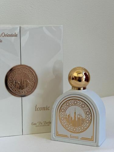 ICOINC