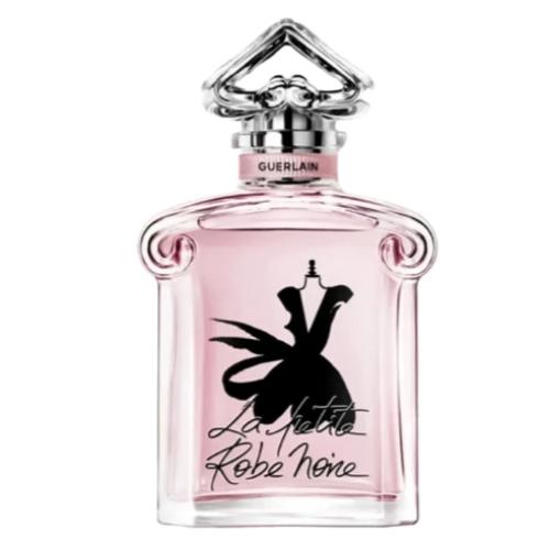 Guerlain La Petite Robe Noire for women or Eau de...