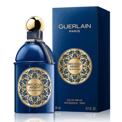Guerlain Petit Chouli Ardent Eau de Parfum 125 ml