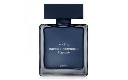 Narciso Rodriguez Blue Noir for Men perfume 100 ML