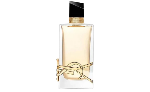 Yves Saint Laurent Libra perfume for women Eau de...