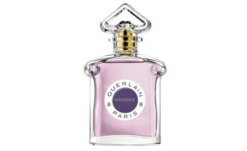 Guerlain Insolence or Perfume 75 ML