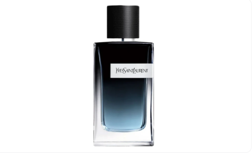 Yves Saint Laurent men's perfume Eau de Parfum 100...