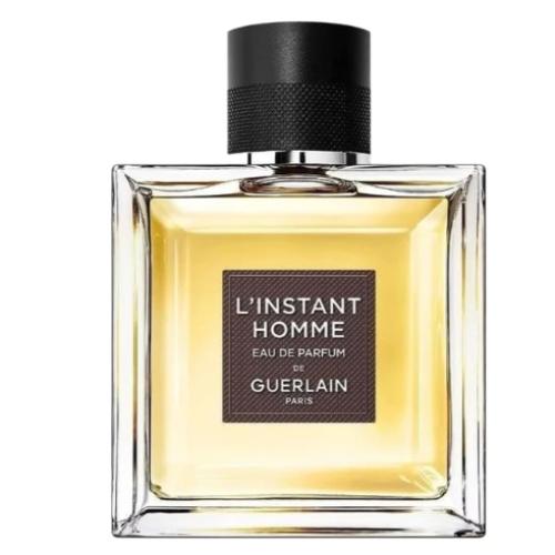 Guerlain Instant or Eau de Parfum for men 100 ML