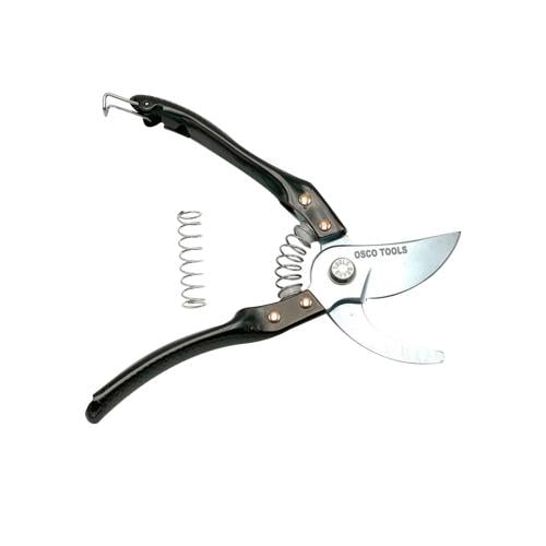 أوسكو مقص شجر- ثقيل
