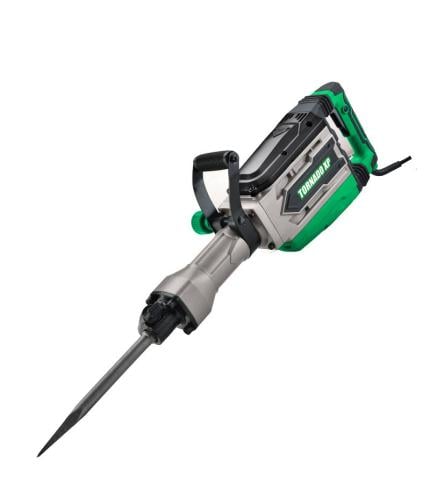 جاك تكسير كبير TD-6501 B