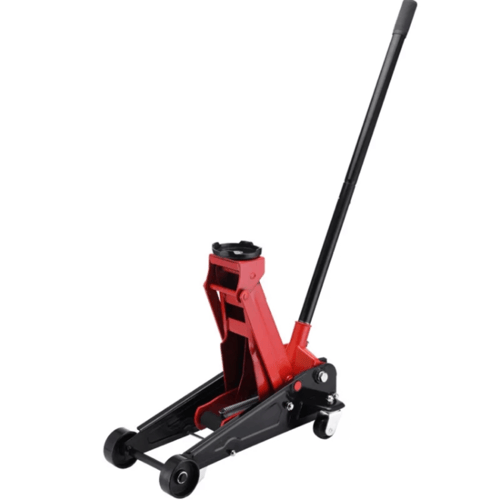 عفريتة تمساح 3طن