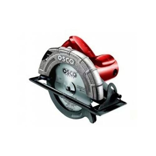 منشار دائري خشب 9 بوصة اوسكو