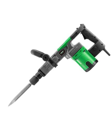 جاك وسط TD-1201 A