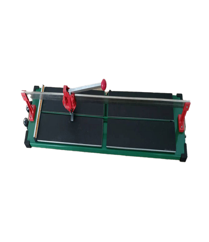 مقص سيراميك تصميم ايطالي 120 سمMT-648Y