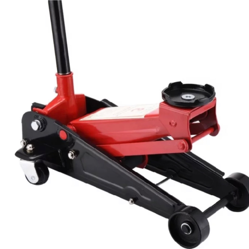 عفريتة تمساح 3طن