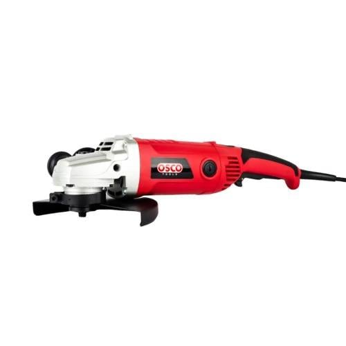 صاروخ 9 بوصه 2300 واط اوسكو