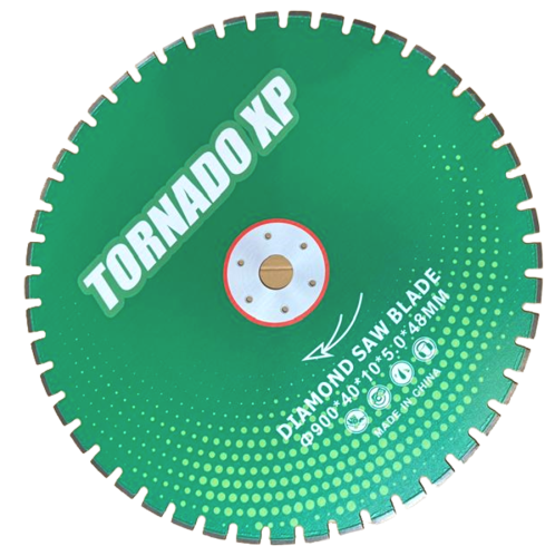 ديسك جدار 70 CM