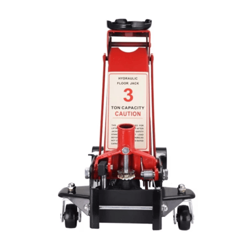 عفريتة تمساح 3طن