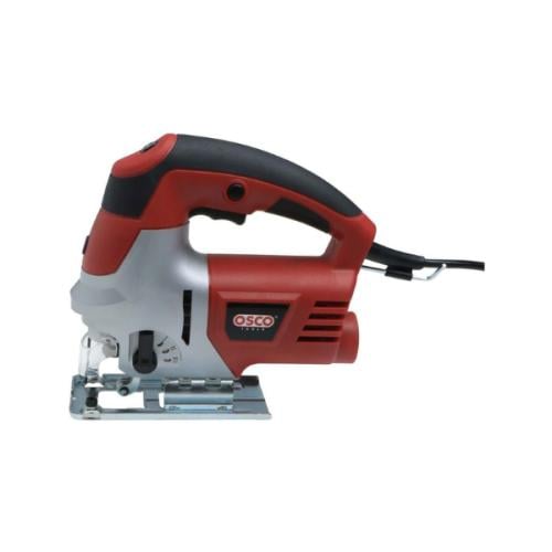 منشار اركت 800 واط 80مم اوسكو