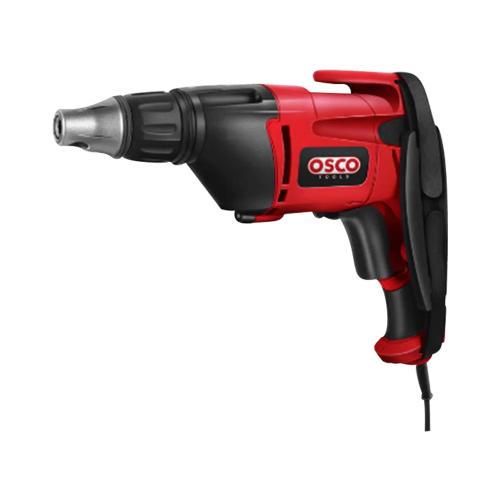 Osco drill hanger shinko 520 watts size 6 mm