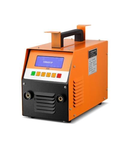ماكينة لحام الكتروفيجن 430 ممTDC-430
