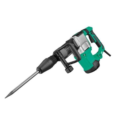 جاك تكسير وسط ١٨ TD-1201 B