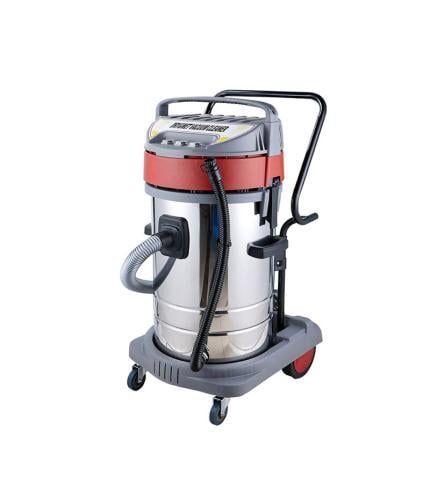 مكنسة 80 لترTD-6080L