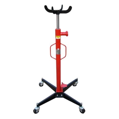 عفريتة قير نص طن