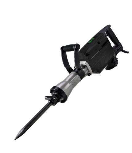 جاك تكسير كبير TD-6501A