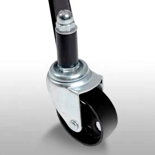 عفريتة قير نص طن